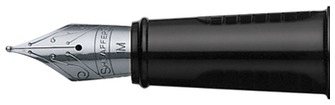 Sheaffer Parts - Pièces Acier