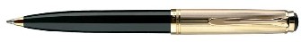 Pelikan Souveran 450 Black