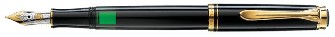 Pelikan Souveran 300 Black