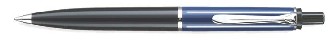 Pelikan 215 Bleu