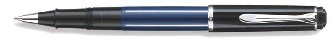 Pelikan 215 Bleu