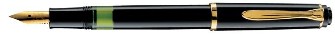 Pelikan 150 Black