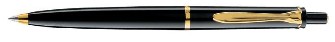 Pelikan 150 Black