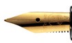Pelikan Parts - Pièces Gold