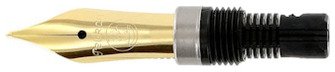 Pelikan Parts - Pièces Gold