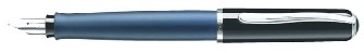 Pelikan Epoch 360 Bleu