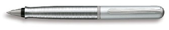 Pelikan Epoch 361 Aluminium