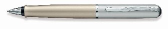 Pelikan Epoch 360 Aluminium