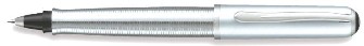 Pelikan Epoch 361 Aluminium