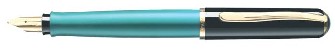 Pelikan Epoch 360 Vert