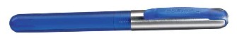 Pelikan Pelikano Bleu