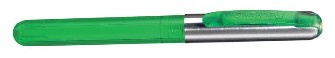 Pelikan Pelikano Vert