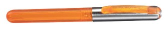 Pelikan Pelikano Orange