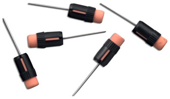 Pelikan Accessoires - Accessories 