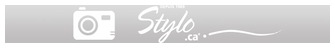 Pelikan Accessoires - Accessories 
