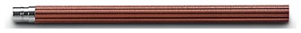 Faber-Castell, Graf von Accessoires Brun