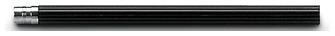 Faber-Castell, Graf von Accessoires Noir