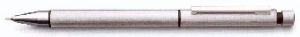 Lamy  Twinpen Cp1 acier