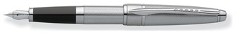 Cross  Apogee Chrome
