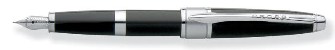 Cross  Apogee Noir