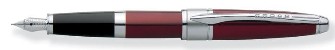 Cross  Apogee Rouge