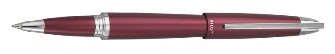 Pilot - Namiki Knight Bourgogne