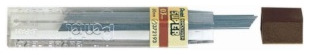 Pentel  Accessoires Noir