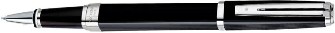 Waterman  Exception Night & Day Black Noir