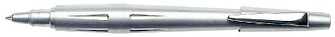 Boutique du stylo - Stylo à bille roulante Tombow , série Zoom 2000 Aluminium