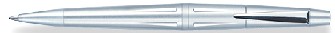 Boutique du stylo - Stylo à bille Tombow , série Zoom 2000 Aluminium