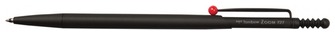 Tombow  Zoom 727 Noir