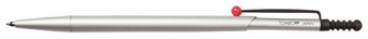 Tombow  Zoom 727 acier