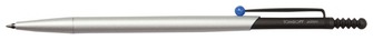 Tombow  Zoom 727 acier