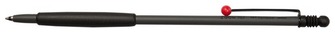 Tombow  Zoom 707 Noir