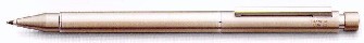 Lamy  Twinpen Cp1 Titane