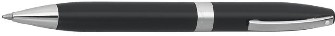 Sheaffer Legacy Héritage Noir