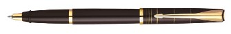 Parker  Latitude Noir