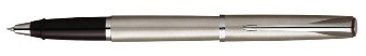 Parker  Latitude acier