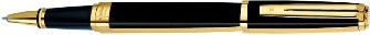 Waterman  Exception Night & Day Gold Noir