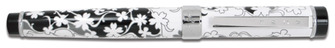 Acme Writing Tools Gabrielle Lewin Multicolore