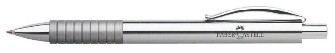 Faber-Castell Basic Pens Chrome