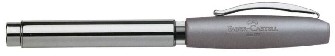 Faber-Castell Basic Pens Chrome