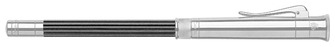 Faber-Castell, Graf von Perfect Pencil Noir