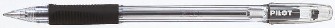 Pilot - Namiki Begreen Black ink