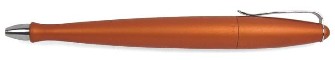 Parafernalia Tide Orange