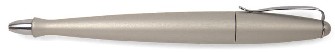 Parafernalia Tide Aluminium