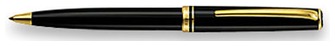 Mont Blanc Generation Noir GT