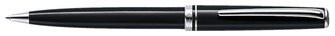 Mont Blanc Generation Noir PT