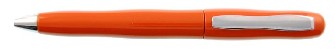 Xonex Groove Orange