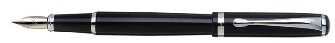 X-Pen Podium Black